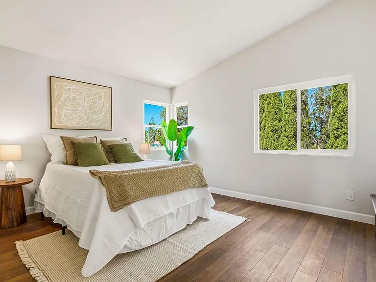10684 Stanwell Pl — Photo 15