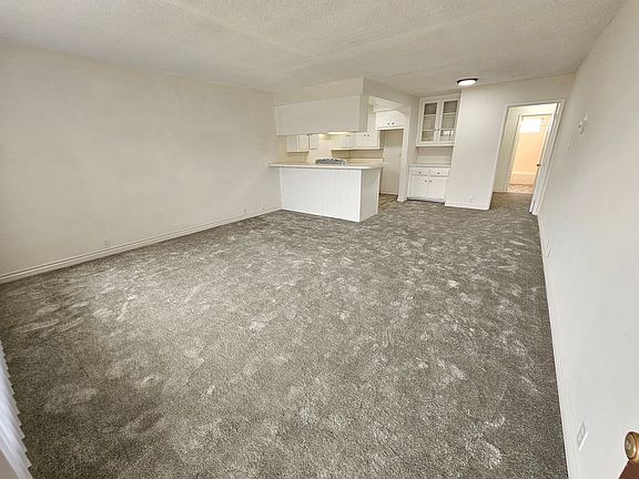 3rd image of 2135 E 2nd St APT 12