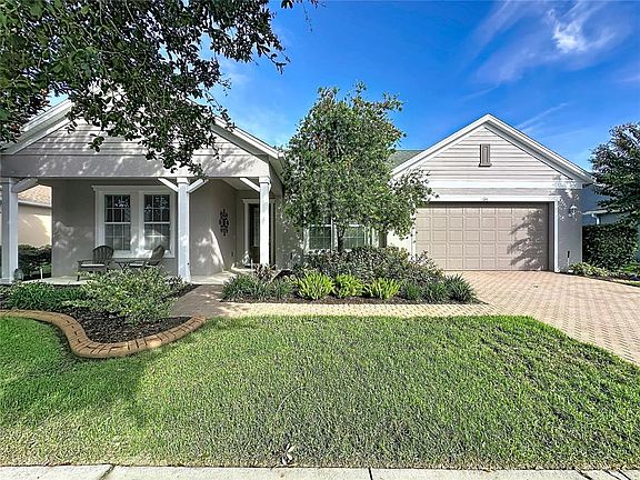2nd image of 145 BAYOU BEND ROAD
