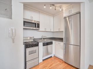 309 W 30th St #PHA, New York, NY 10001