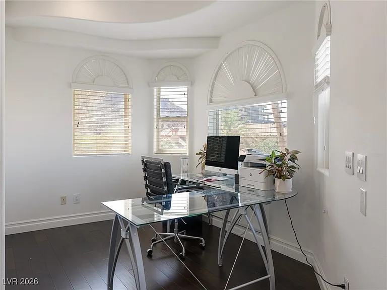 779 Clove Ct — Photo 41