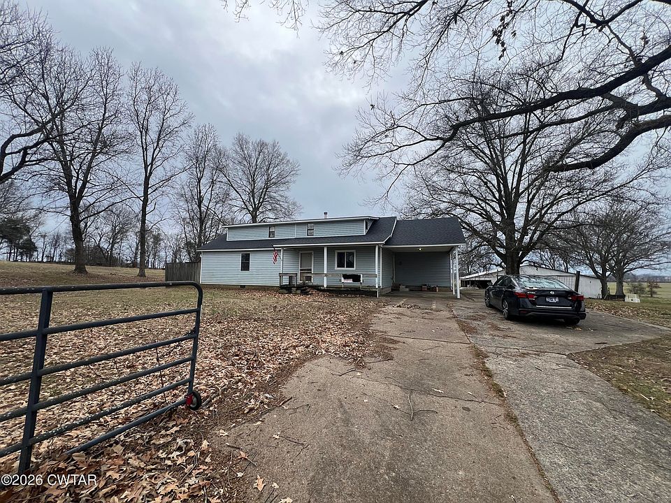 1st image of 1527 Ashley Rd