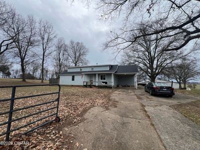 1527 Ashley Rd, Dyersburg, TN, 38024