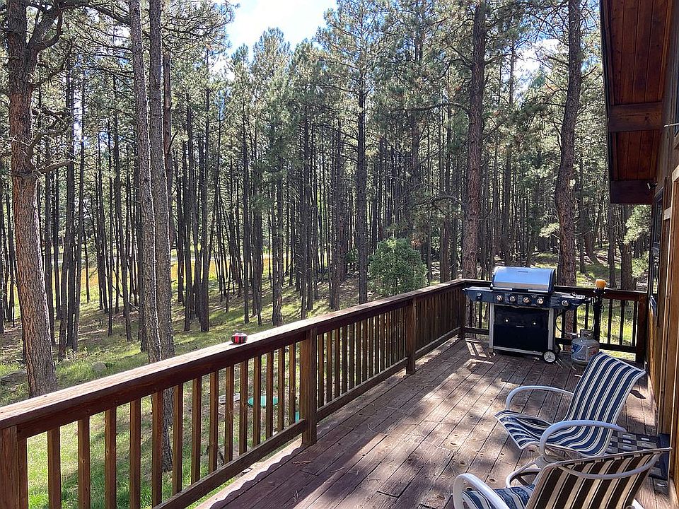 17 Maxwell Way, Angel Fire, NM 87710 Zillow
