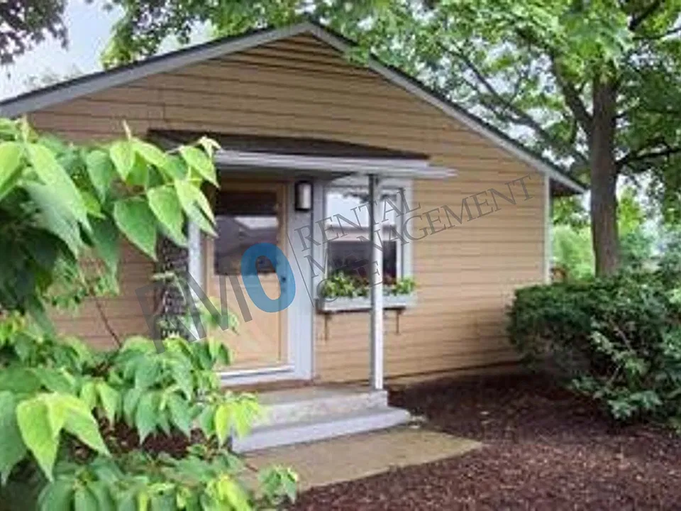 2232 Pittsfield Blvd #1