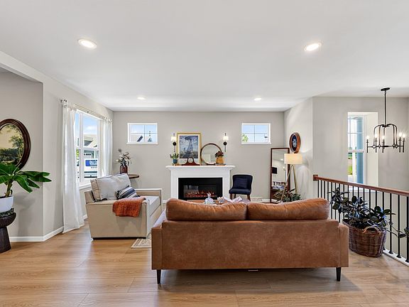 4th image of 1791 Innovation Ln