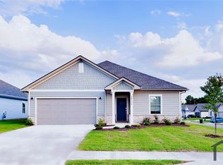 28570 Whitehall Ln, Madison, AL 35756