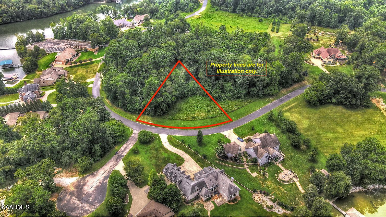 E Shore Dr 80, Rockwood, TN 37854 MLS 1236562 Zillow