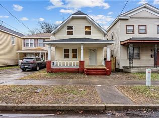 411 Craig St, Norfolk, VA 23523