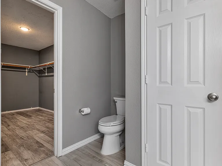 2317 Birch Dr — Photo 22