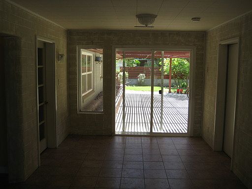 5th image of 259 N Sonoma St