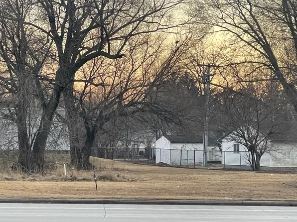 0 W Route 30 Lots 4 #&-5, Rock Falls, IL 61071