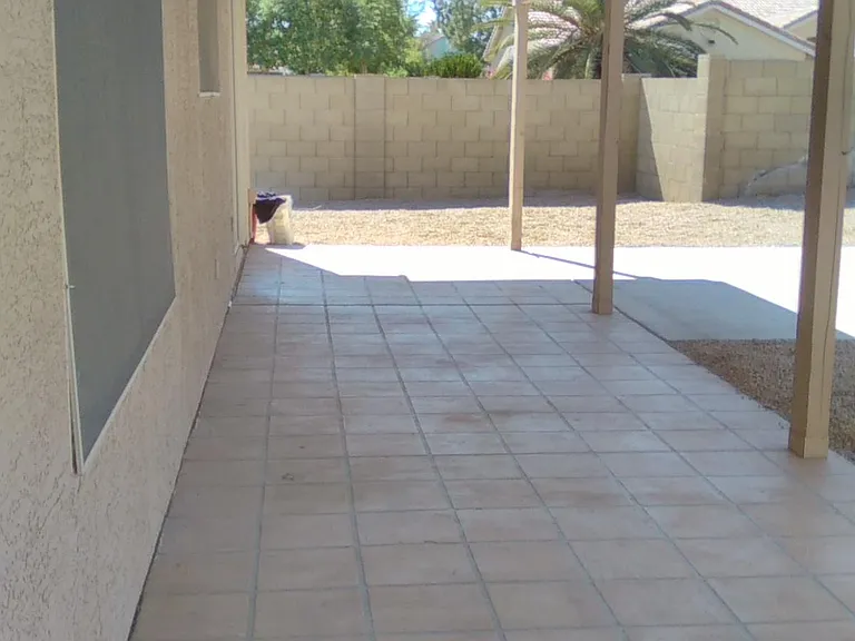 W Ocotillo Rd — Photo 7