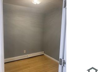 1305 Harrod Ave #2, Bronx, NY 10472