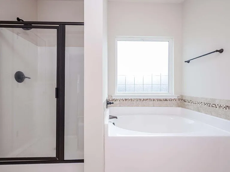 512 Cranberry Cir — Photo 22