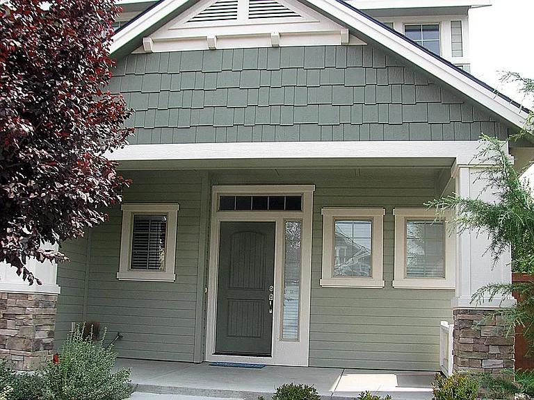 880 W Cagney Dr — Photo 5