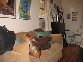 Rented by Magnone Real Estate