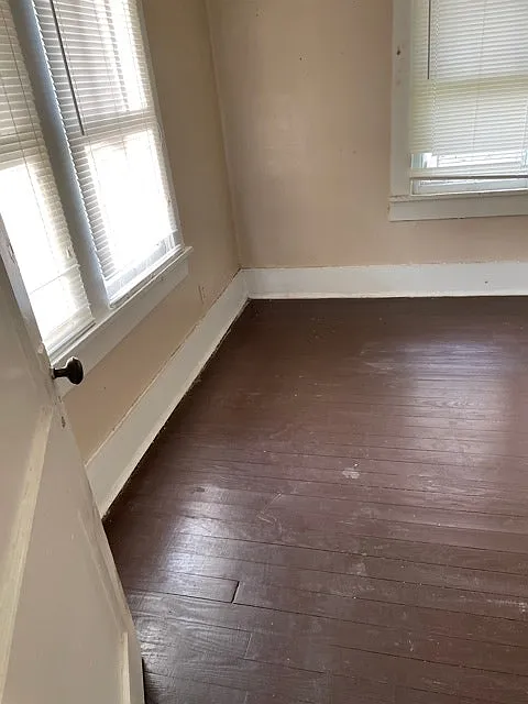 328 South Osage Street — Photo 2