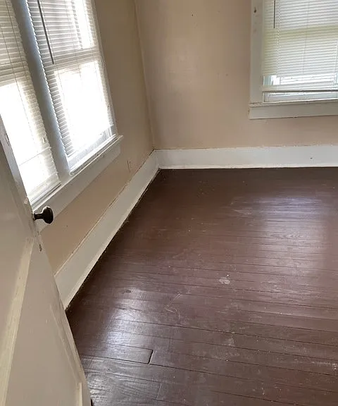 328 S Osage St — Photo 2