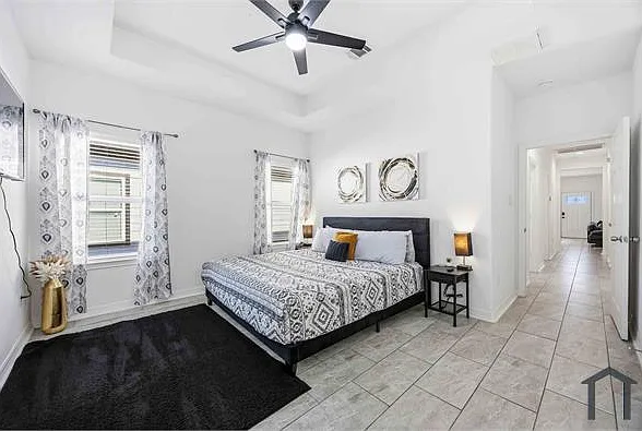 3825 Easy St #B — Photo 17