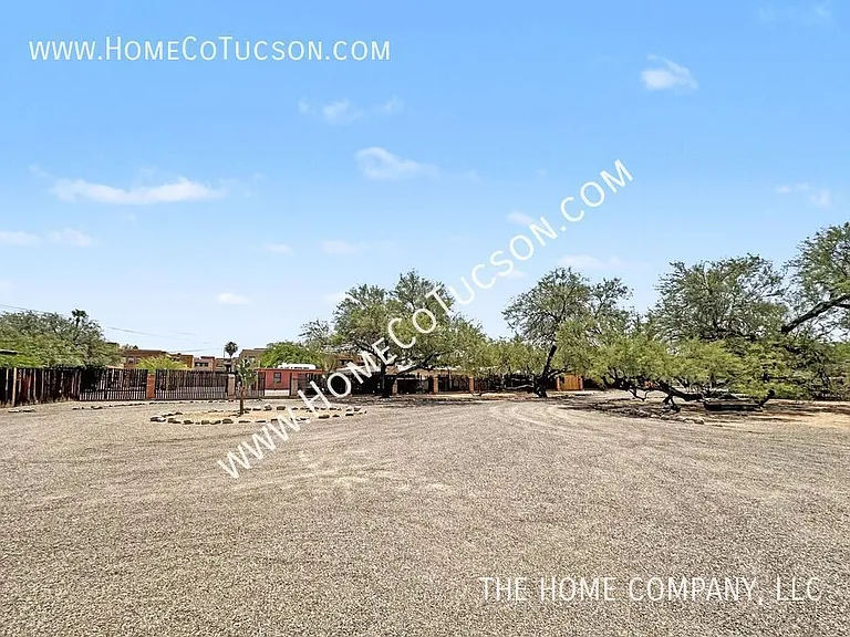 1713 E Adelaide Dr #3 — Photo 36