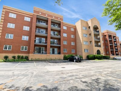 59 S Hale St UNIT 203, Palatine, IL, 60067