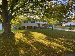 59637 Ridgewood Dr, Goshen, IN 46528