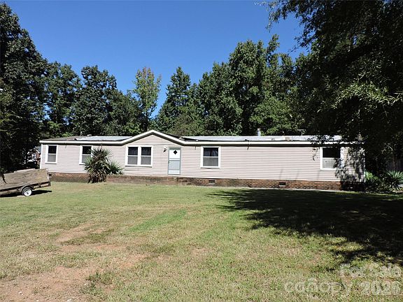2nd image of 6300 Wright Rd