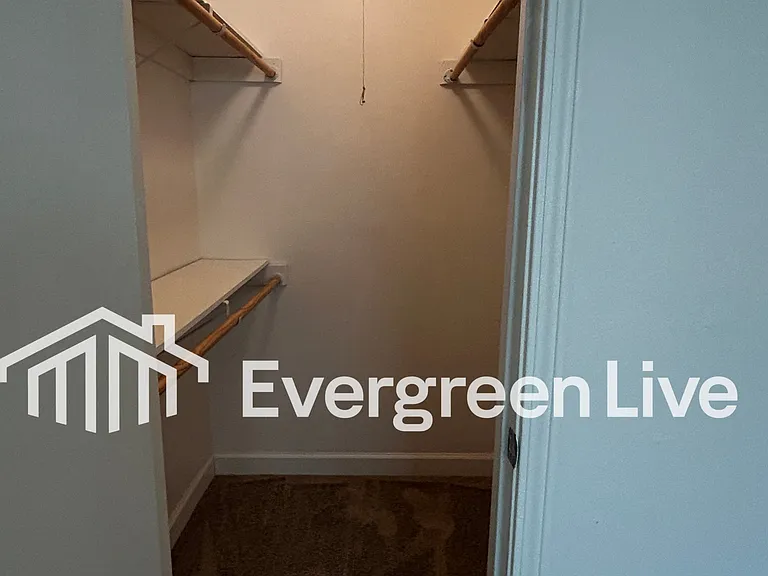 41 Callan Ct — Photo 19