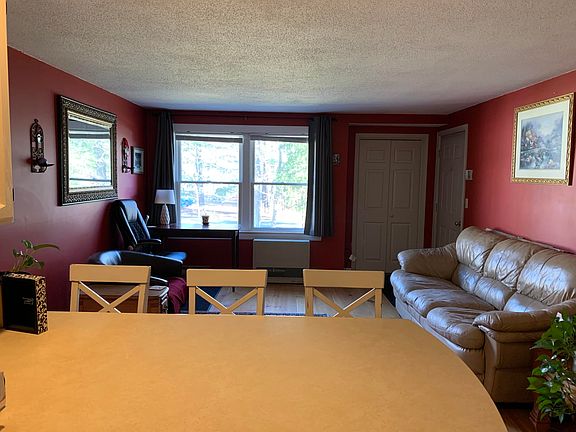 2nd image of 2 New Colony Drive #16