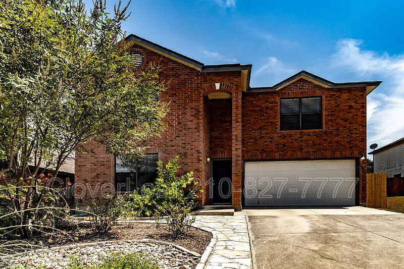 3 bed, 2.5 bath, 2959 sqft, $2,097 — Photo 3