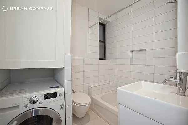 Rented by Compass | media 21