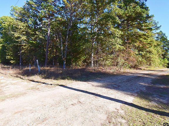 2nd image of S Fm 2869