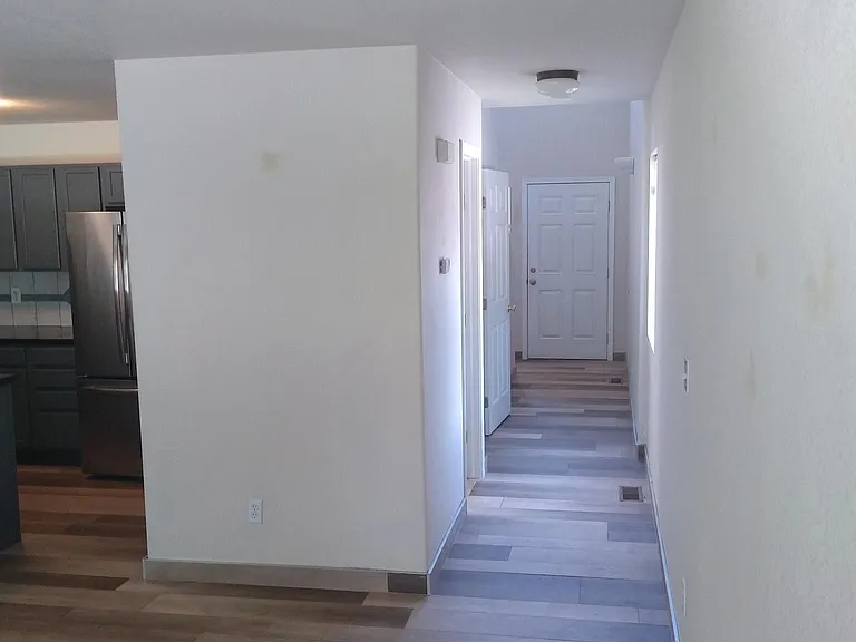 333 Graceland Grv — Photo 6