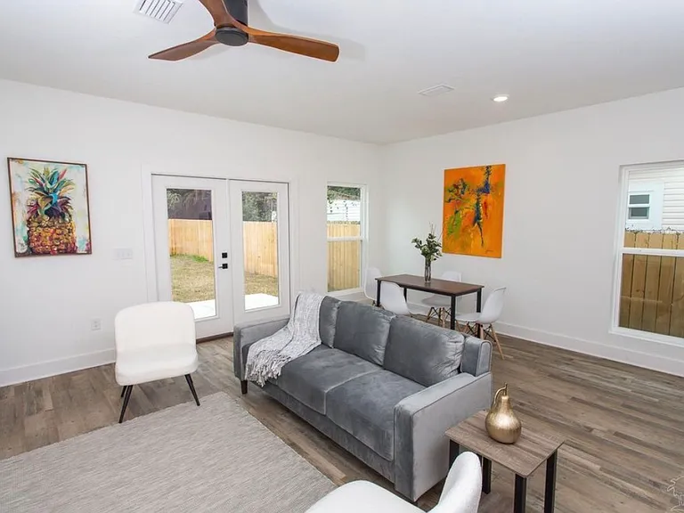1712 Dr Martin Luther King Jr Dr #A — Photo 3