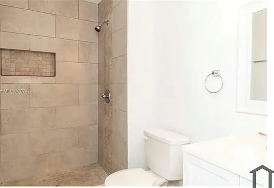 5728 Blueberry Ct #38 — Photo 10