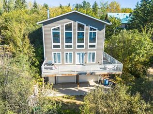 66 Sandy Beach Dr, Parkdale No. 498, SK S0M1J0