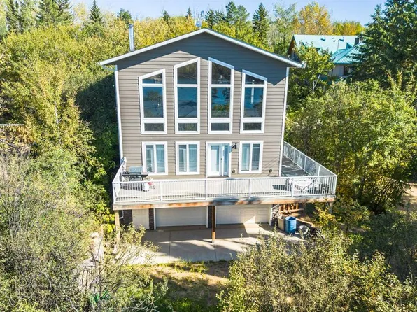 66 Sandy Beach Dr, Parkdale No. 498, SK S0M 1J0
