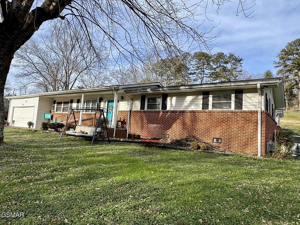 1st image of 1310 Foust Carney Rd