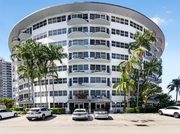 3250 NE 28th Street Unit 302, Fort Lauderdale, FL 33308