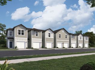 Basel Plan, Coquina Landing, Jacksonville, FL 32218