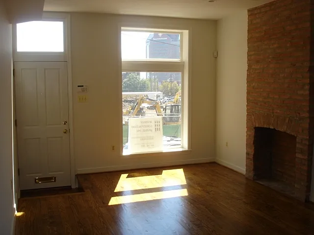 Building Photo - 3524 Elliott St