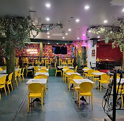 Rented by Pear NYC LLC