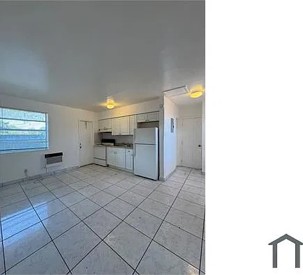 1 bed, $1,450 — Photo 2