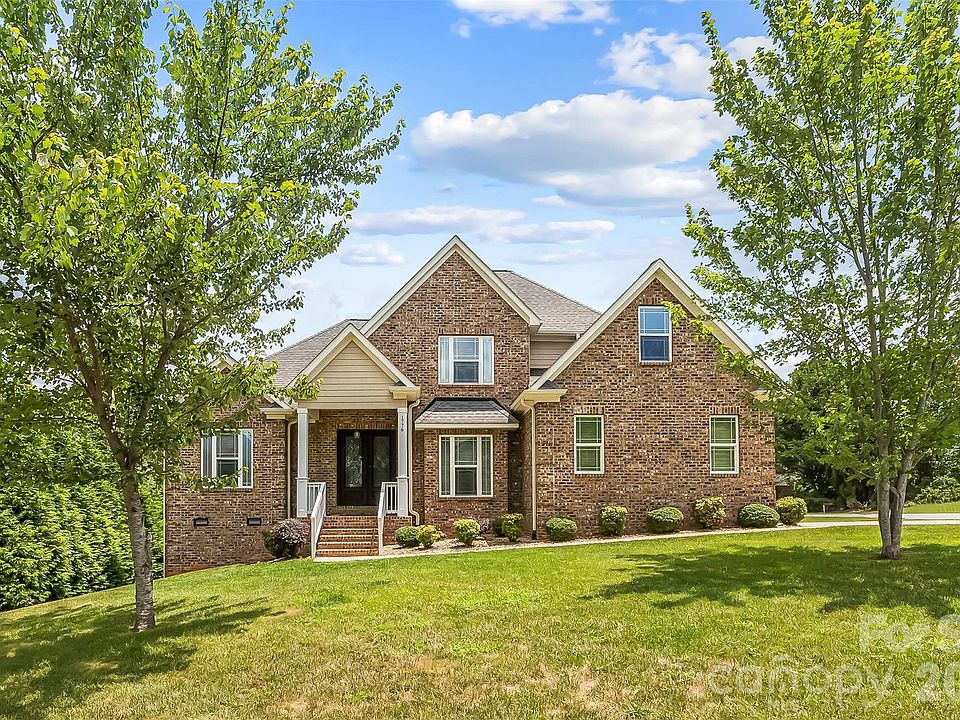 1st image of 1776 Whitewater Ct