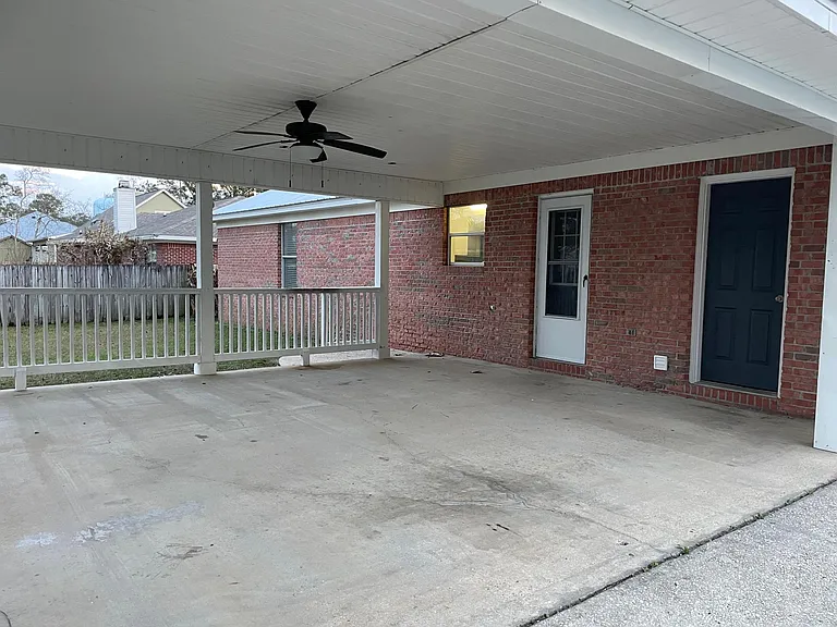 24849 Wolf Bay Ave — Photo 7