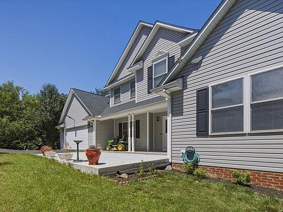 2nd image of 3986 Dixie Ridge Run Rd
