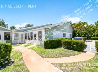 2104 SE Edler Dr, Stuart, FL 34994