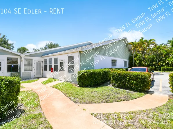 2104 SE Edler Dr, Stuart, FL 34994
