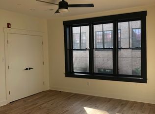 1324 E Passyunk Ave #2B, Philadelphia, PA 19147